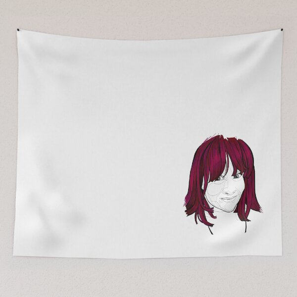 Item preview, Vicpop1 by LHDart designed and sold by LHDart.