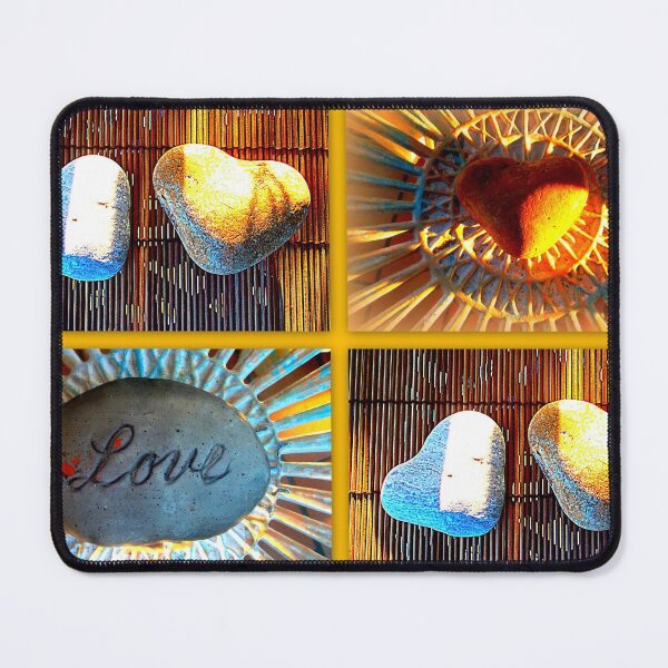 Item preview, LOVE is the master key that opens the gate to HAPPINESS designed and sold by angel1.