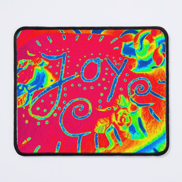 Item preview, Follow your JOY designed and sold by angel1.
