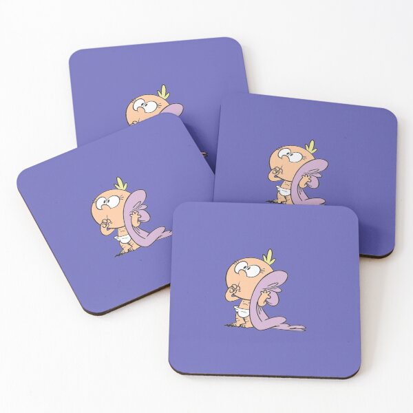 Item preview, welcome to the loud Leni designed and sold by creax.