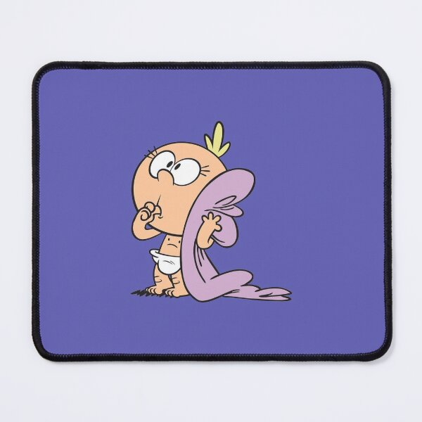 Item preview, welcome to the loud Leni designed and sold by creax.