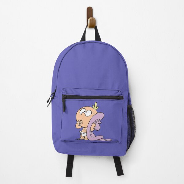 Item preview, welcome to the loud Leni designed and sold by creax.