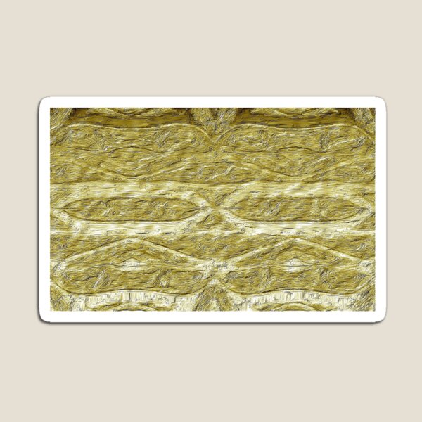 Item preview, Golden and Ordered designed and sold by fatenanwar.