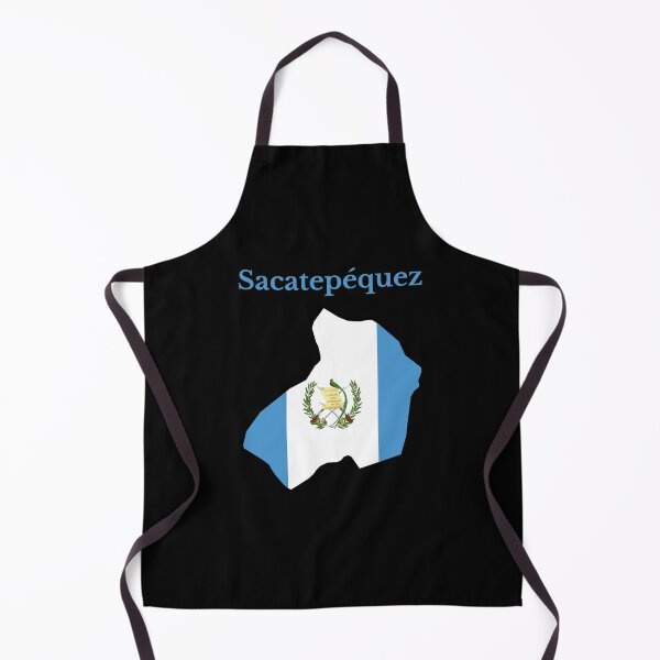 Item preview, Sacatepequez Department Map, Guatemala designed and sold by marosharaf.