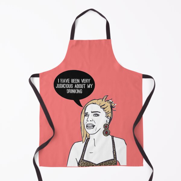 Artikelvorschau, Tequila Katie entworfen und verkauft von Katsillustration.