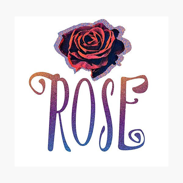 word-love-roses-stock-illustrations-1-089-word-love-roses-stock-illustrations-vectors