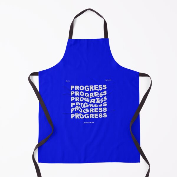 Item preview, Mistakes Help us Grow designed and sold by SerenaChoe.