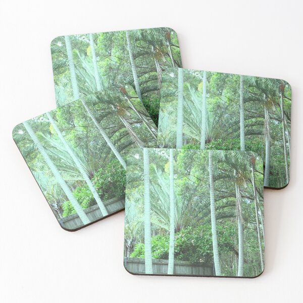 Item preview, Tropical paradise designed and sold by GasconyPassion.