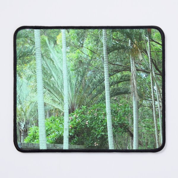 Item preview, Tropical paradise designed and sold by GasconyPassion.