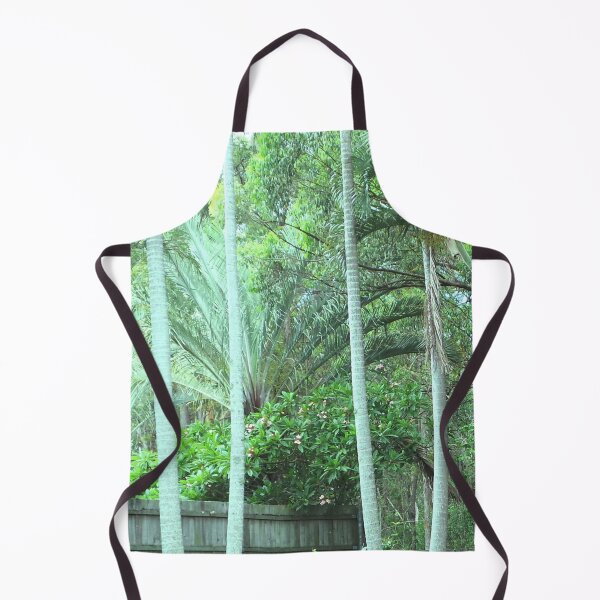 Item preview, Tropical paradise designed and sold by GasconyPassion.