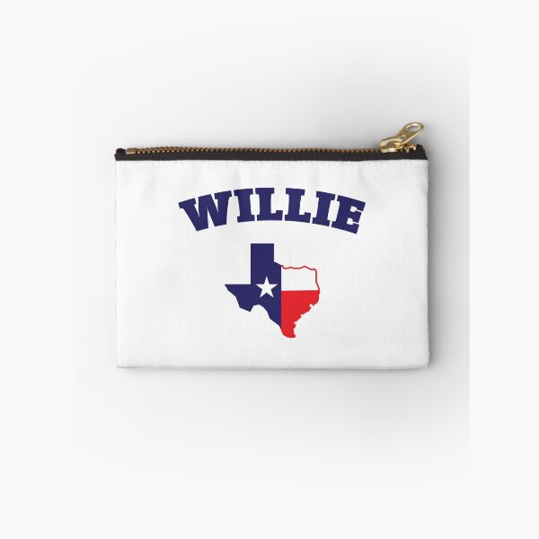 Item preview, Willie designed and sold by ArtofDissent.