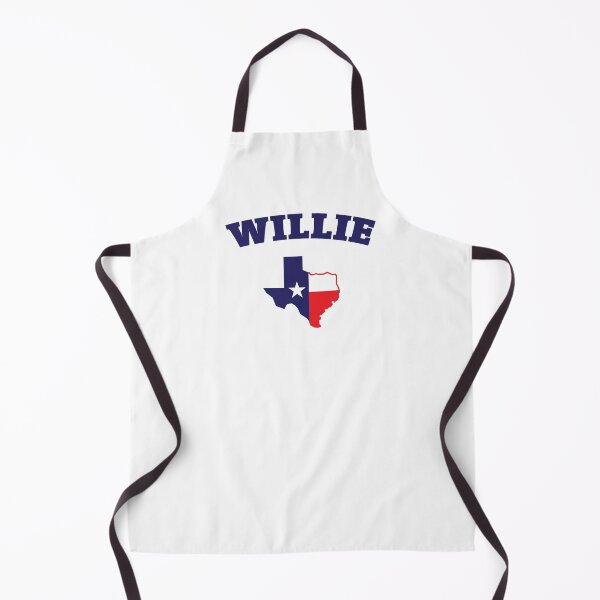 Item preview, Willie designed and sold by ArtofDissent.