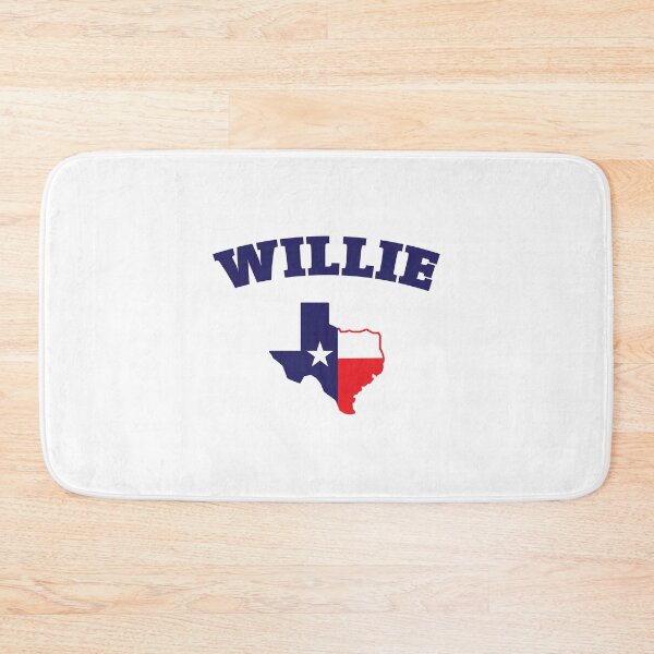Item preview, Willie designed and sold by ArtofDissent.