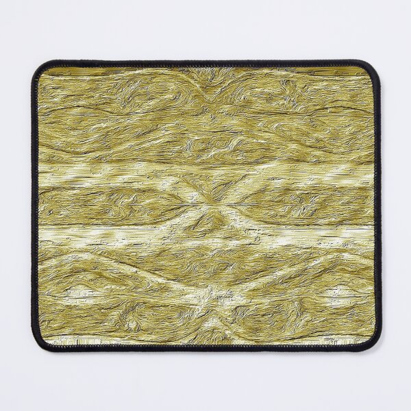 Item preview, Golden and Ordered designed and sold by fatenanwar.