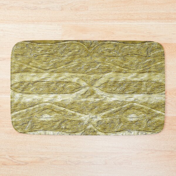 Item preview, Golden and Ordered designed and sold by fatenanwar.