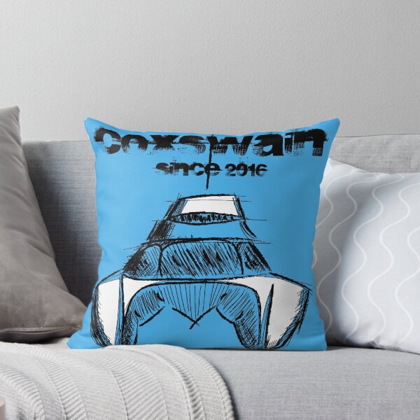 Item preview, CATAMARAN 1 designed and sold by squigglemonkey.