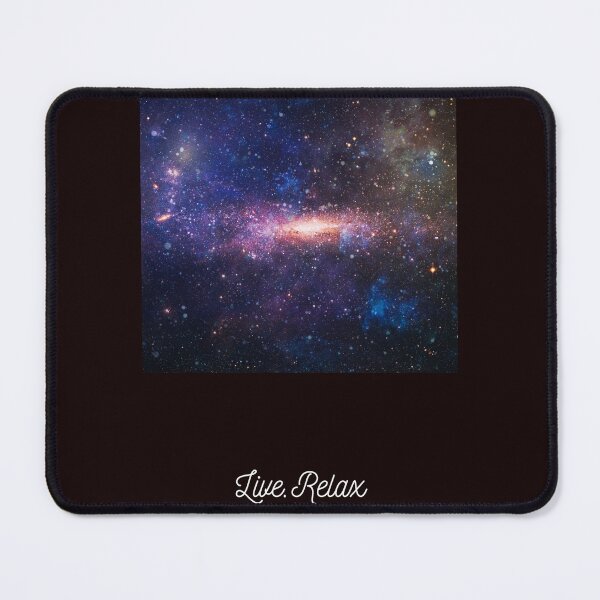 Item preview, Live.Relax Space designed and sold by westenfield.