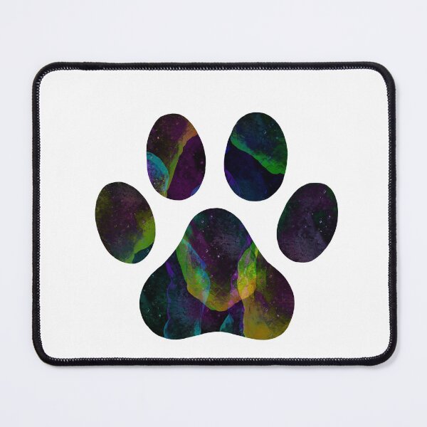 Item preview, Make your mark designed and sold by IgapoArts.