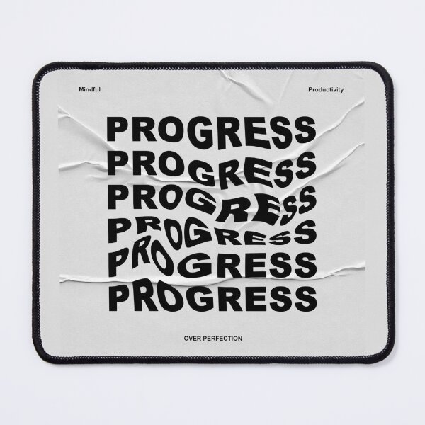 Item preview, Mistakes Help us Grow designed and sold by SerenaChoe.
