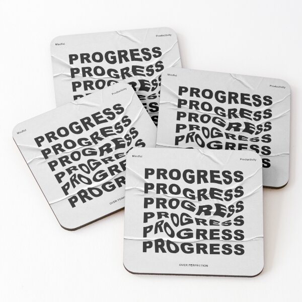 Item preview, Mistakes Help us Grow  designed and sold by SerenaChoe.