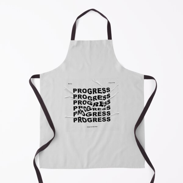 Item preview, Mistakes Help us Grow designed and sold by SerenaChoe.