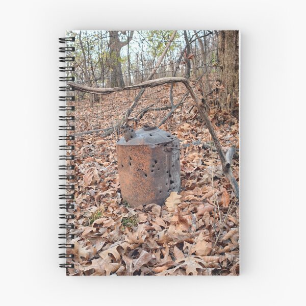 Item preview, Target Can 2 designed and sold by LynyrdSky.