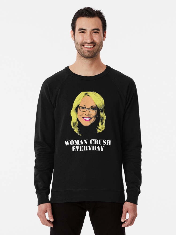 Doris burke on sale sweater