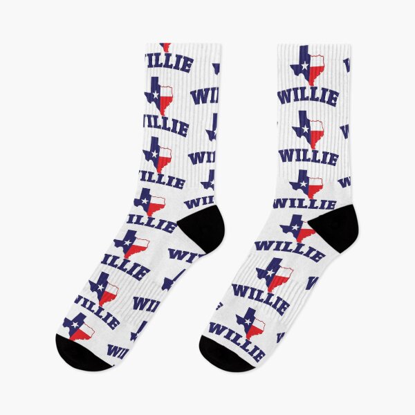 Item preview, Willie designed and sold by ArtofDissent.