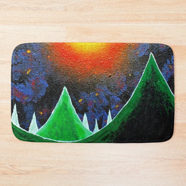 Item preview, Ancient designed and sold by InfinitePathArt.