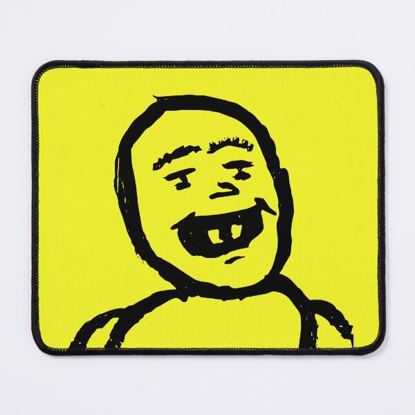 Item preview, Poo Buddy designed and sold by Hoye.