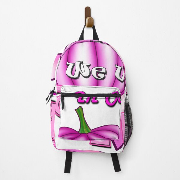 Item preview, In October we wear pink  designed and sold by Softcraft.