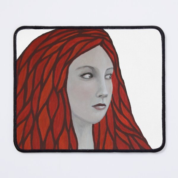 Item preview, UNDINE designed and sold by Janina Marcos.