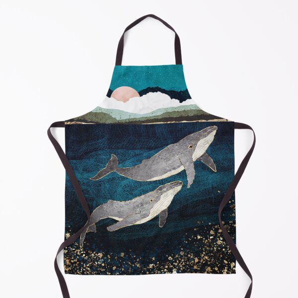 Item preview, Bond VI designed and sold by spacefrogdesign.