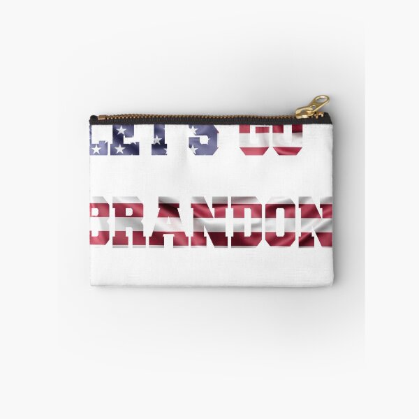 Item preview, let's go brandon designed and sold by specialcharms.