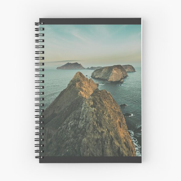Item preview, of a gift for those you like, the most beautiful landscapes on the planet, nature collection #luk & arts designed and sold by LUK0arts.