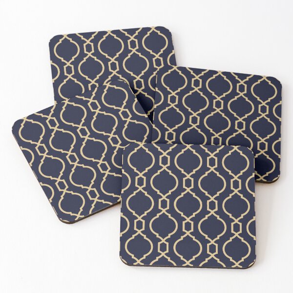 Item preview, Traditional Punjabi Art | Seamless Design | Blue And Brown Design designed and sold by WIO Whatever Is ON.