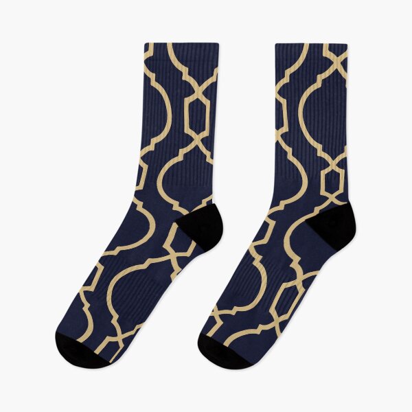 Item preview, Traditional Punjabi Art | Seamless Design | Blue And Brown Design designed and sold by WIO Whatever Is ON.