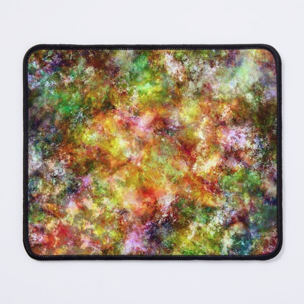Item preview, Gentle silent light designed and sold by Keith Mills.