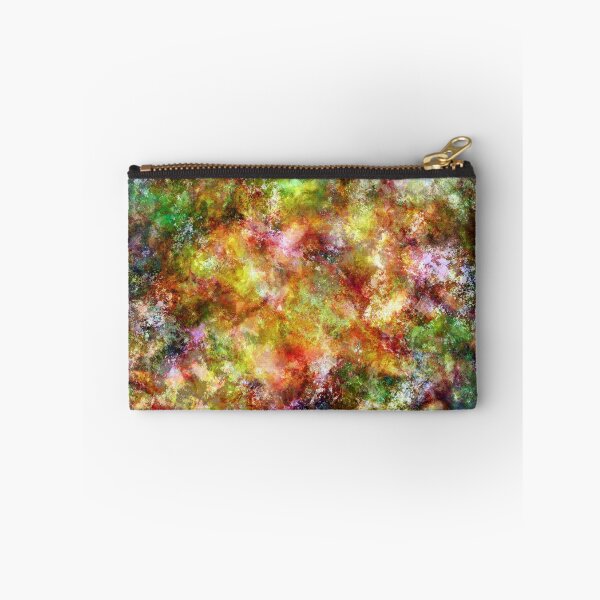 Item preview, Gentle silent light designed and sold by Keith Mills.