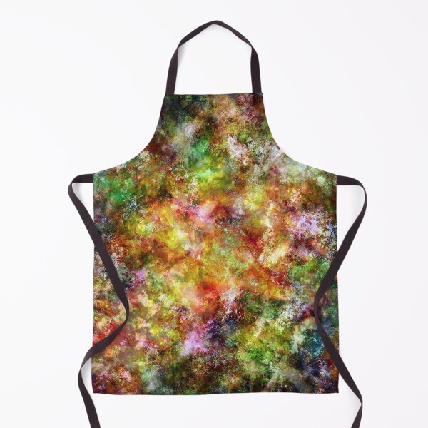 Item preview, Gentle silent light designed and sold by Keith Mills.