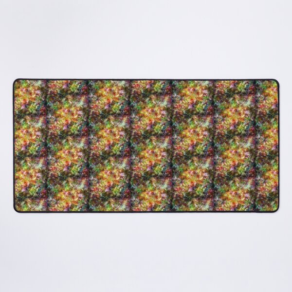 Item preview, Gentle silent light designed and sold by Keith Mills.