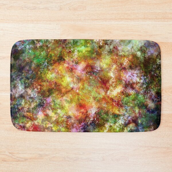 Item preview, Gentle silent light designed and sold by Keith Mills.