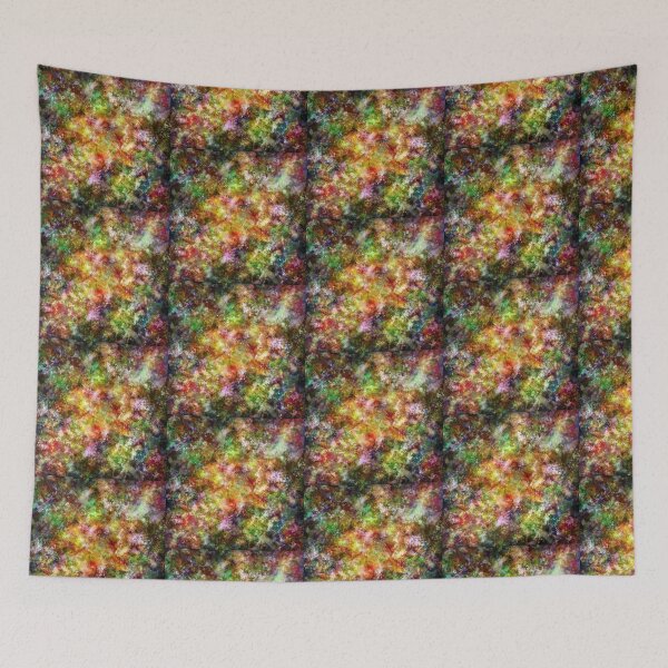 Item preview, Gentle silent light designed and sold by Keith Mills.
