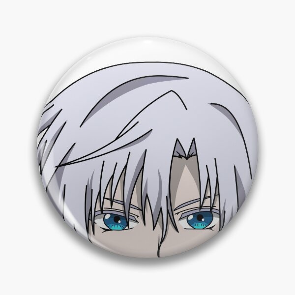 Item preview, Anime Peeker designed and sold by mirajaxerza.