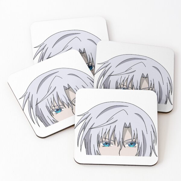 Item preview, Anime Peeker designed and sold by mirajaxerza.