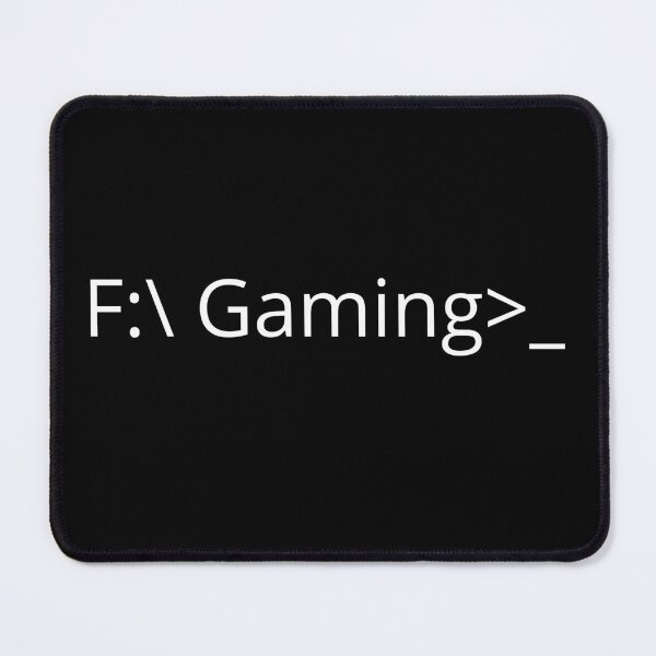 Item preview, Computer Geek Gaming Folder designed and sold by ComputerGeeksTs.