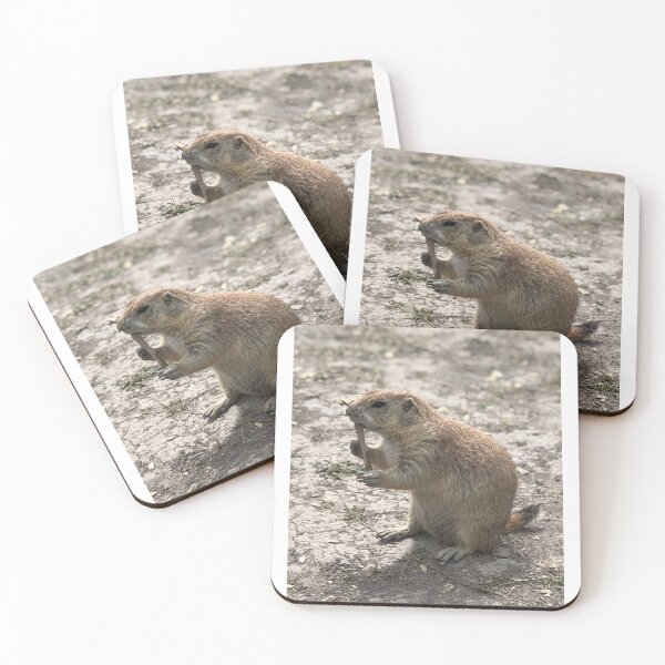 Item preview, Prairie Dog designed and sold by Mj1022.