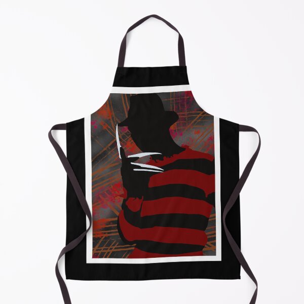 Item preview, Freddy designed and sold by kenpachipip.