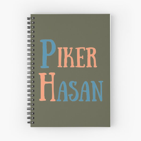 Item preview, Hasan piker Classic designed and sold by MollyHanso9n.