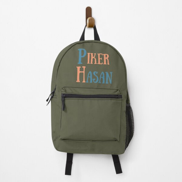 Item preview, Hasan piker Classic designed and sold by MollyHanso9n.